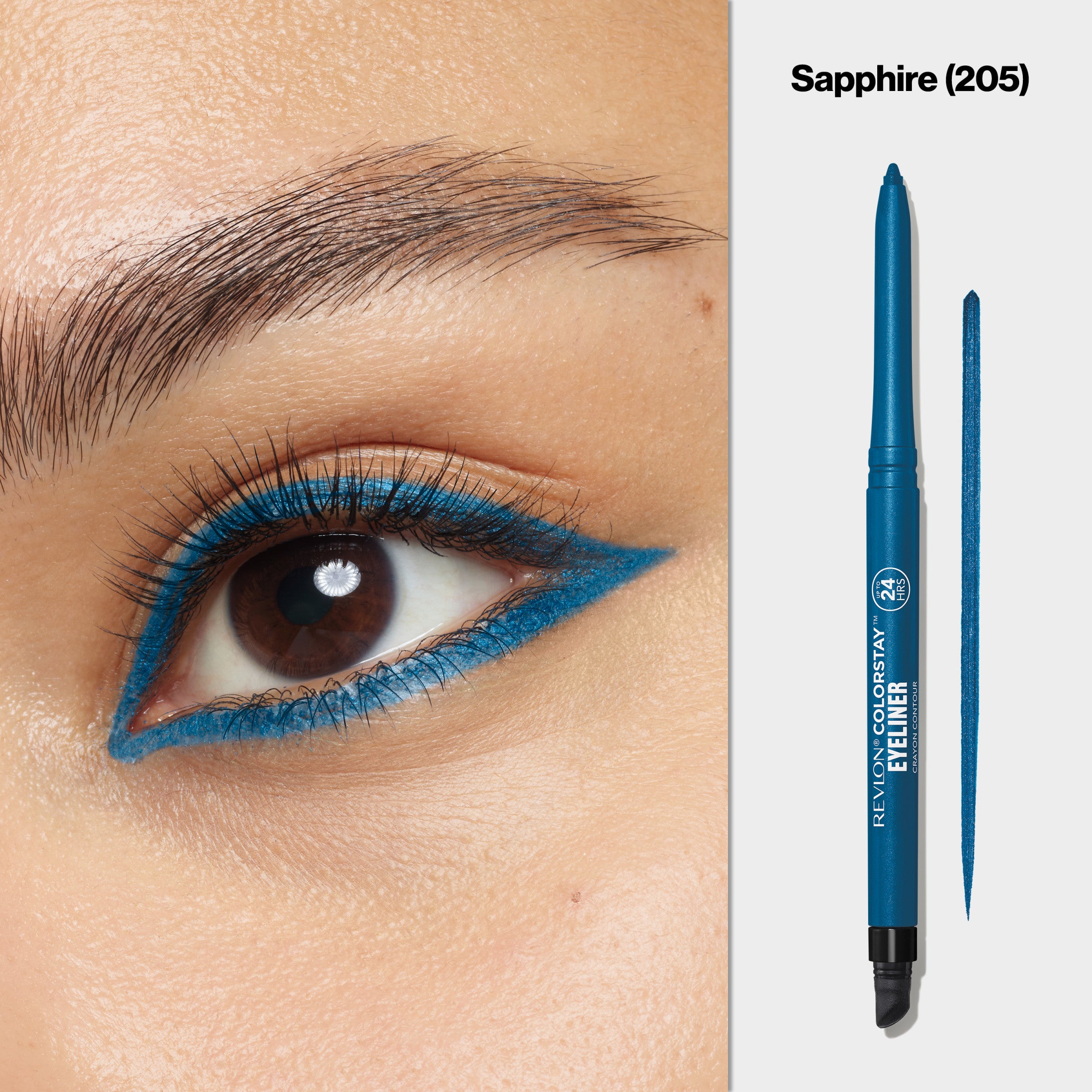 ColorStay™ Eyeliner - Image 19