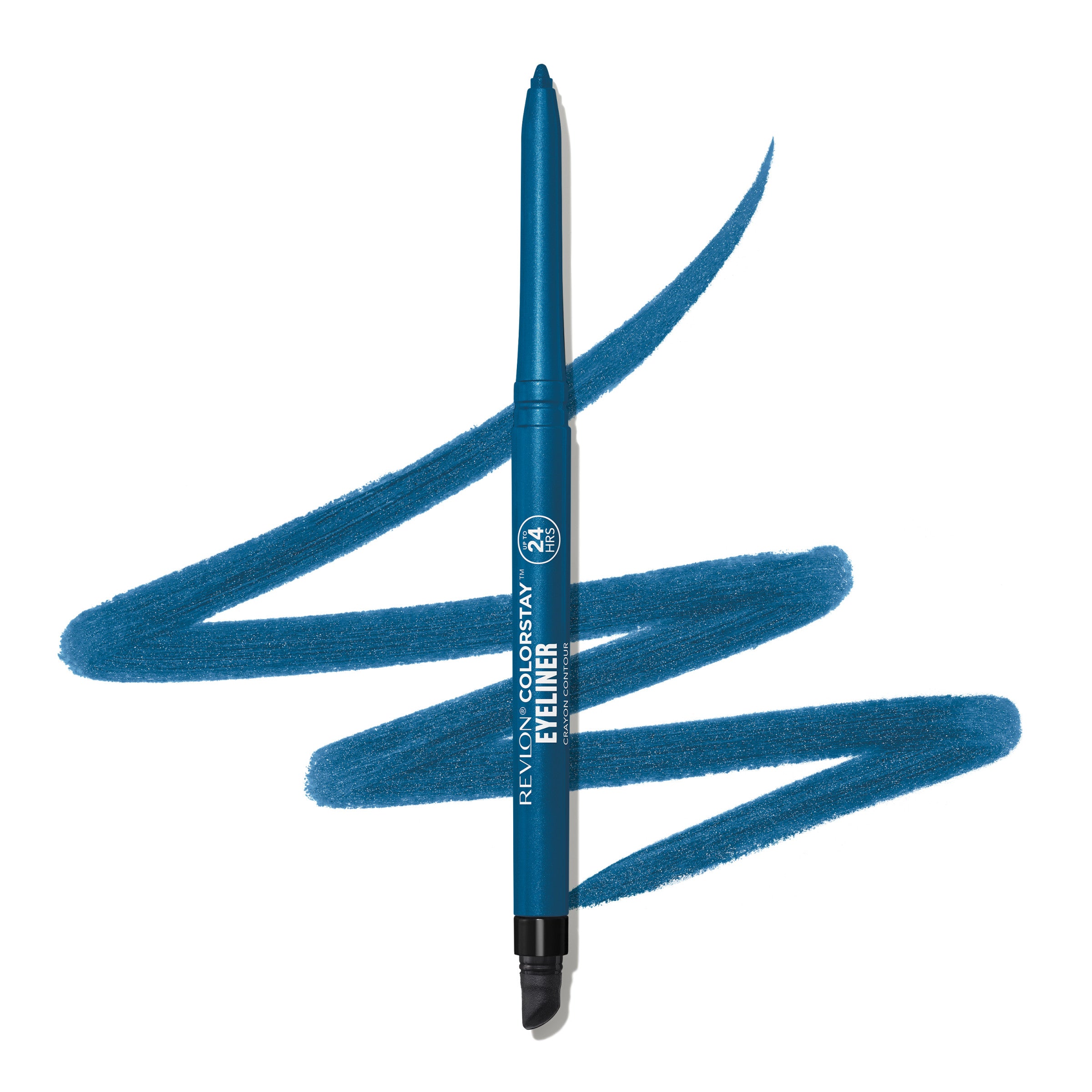 ColorStay™ Eyeliner - Image 5