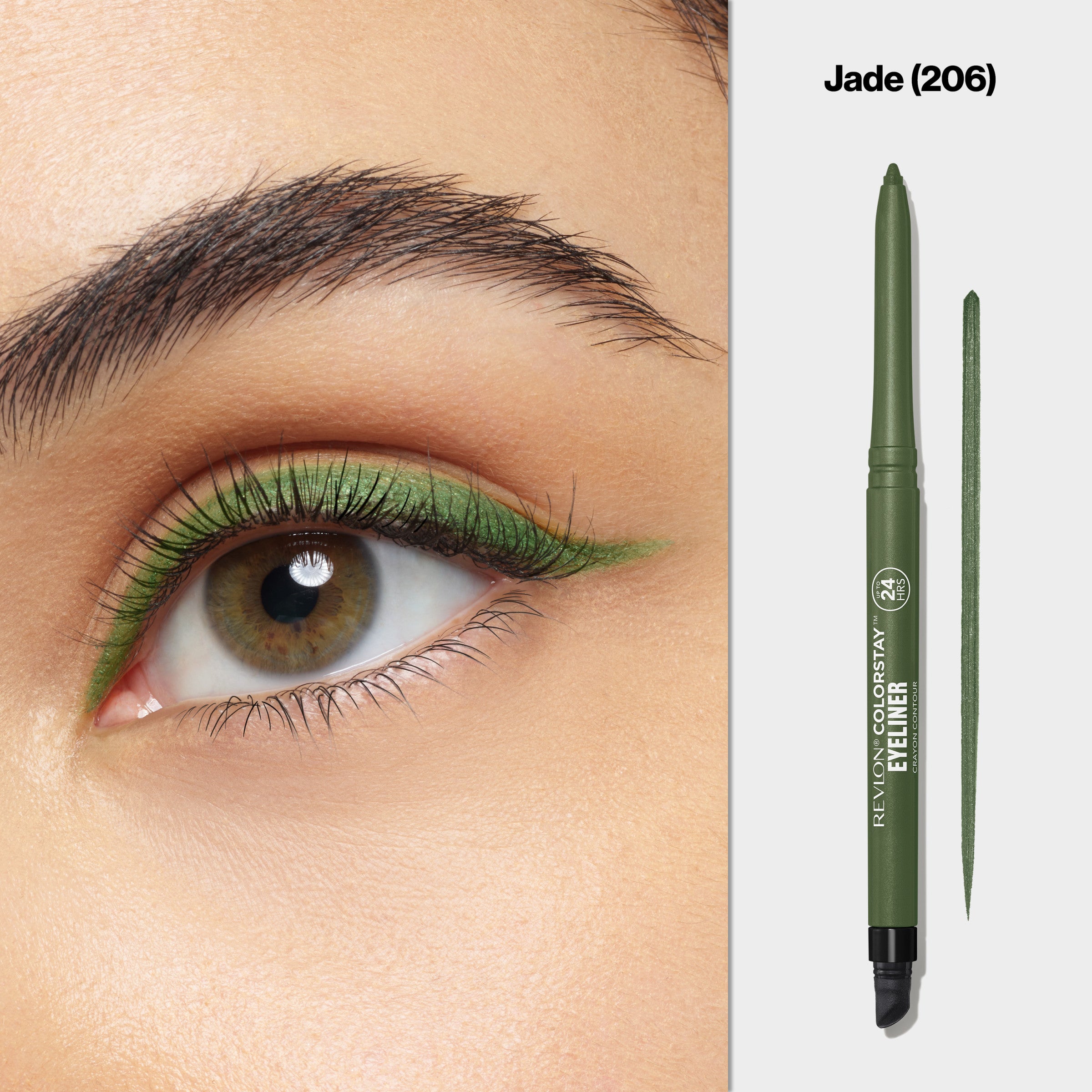 ColorStay™ Eyeliner - Image 20