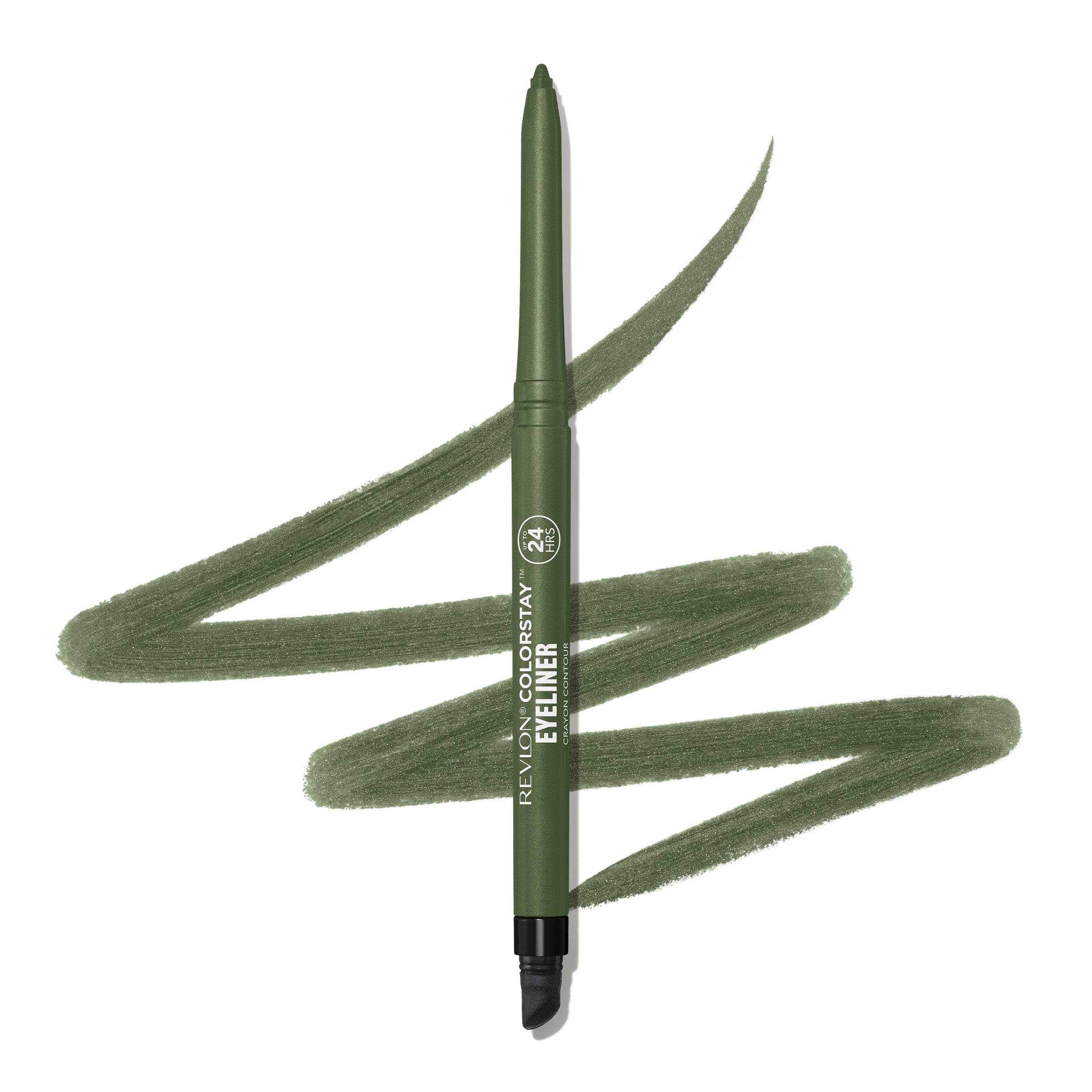 ColorStay™ Eyeliner - Image 7