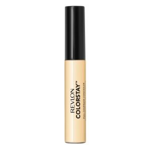 ColorStay™ Full Coverage Concealer Makeup