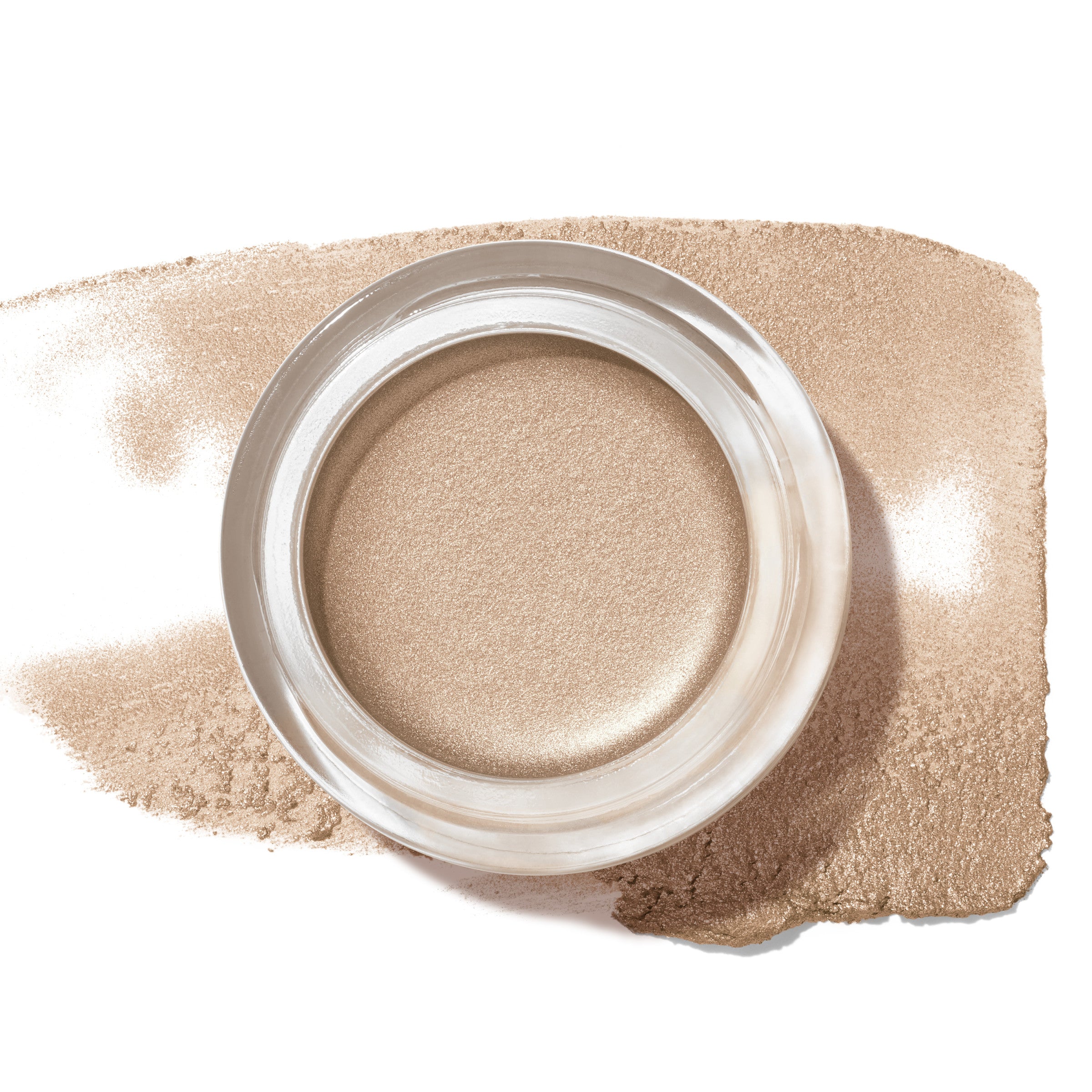 ColorStay™ Crème Eyeshadow - Image 14