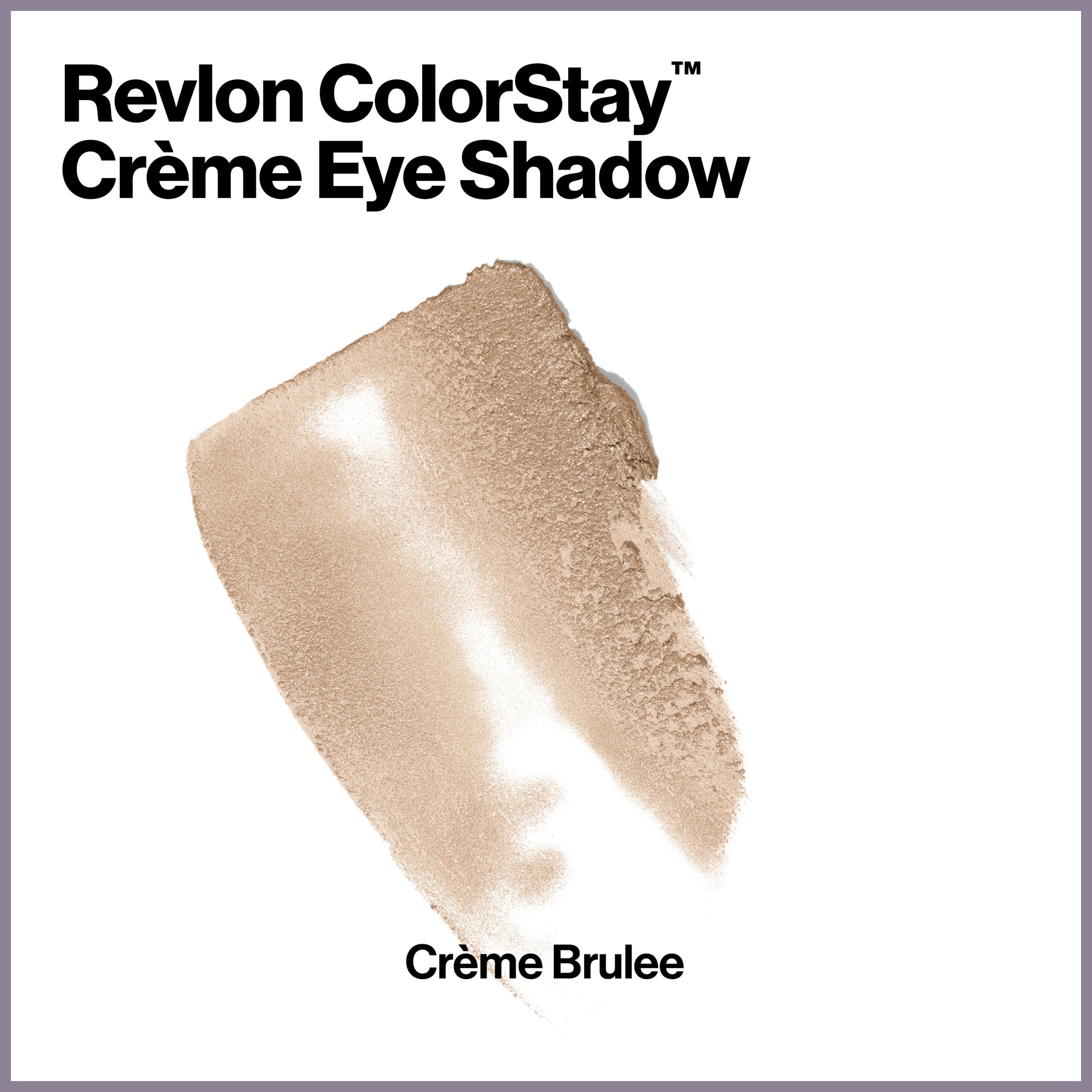 ColorStay™ Crème Eyeshadow - Image 23