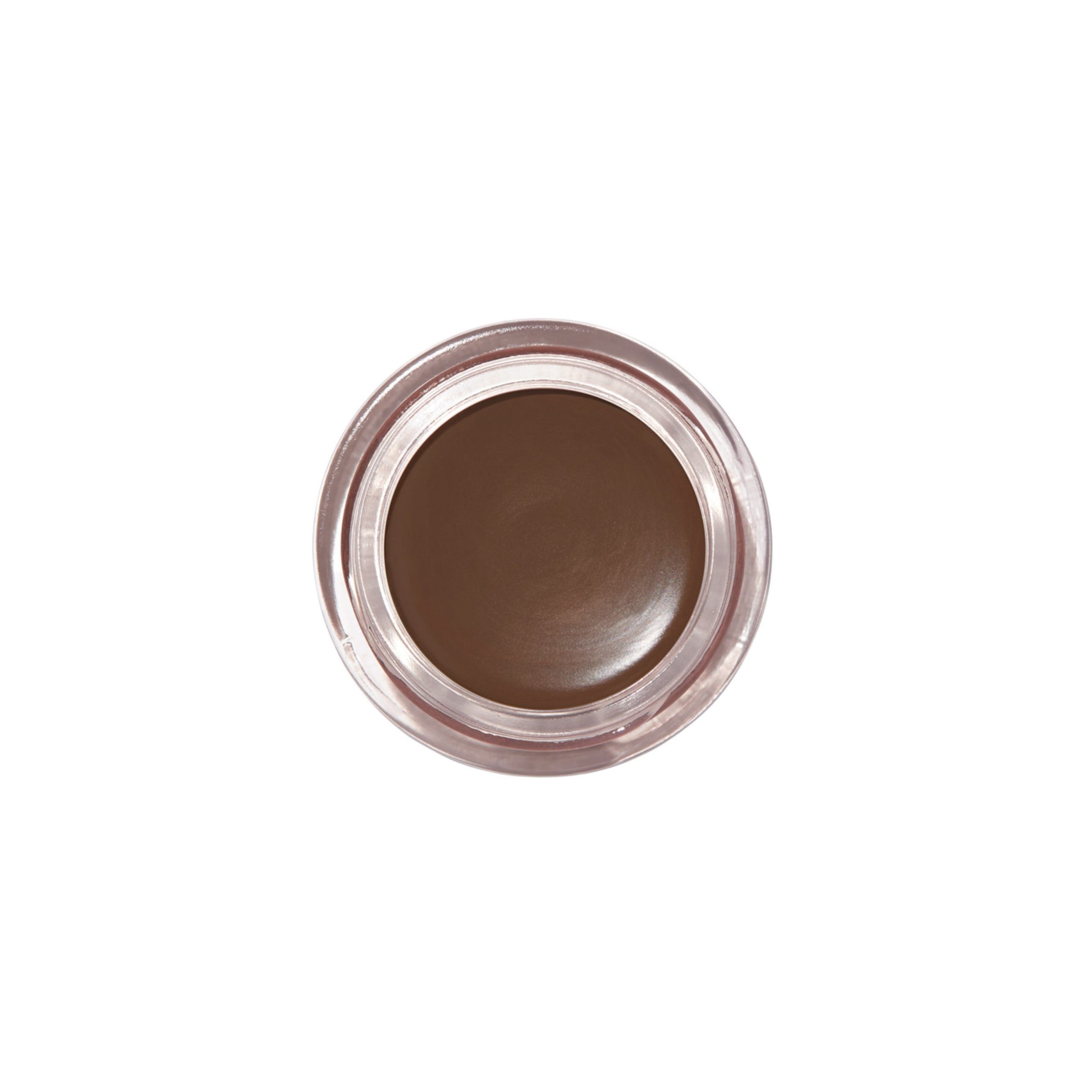 ColorStay™ Crème Eyeshadow - Image 3