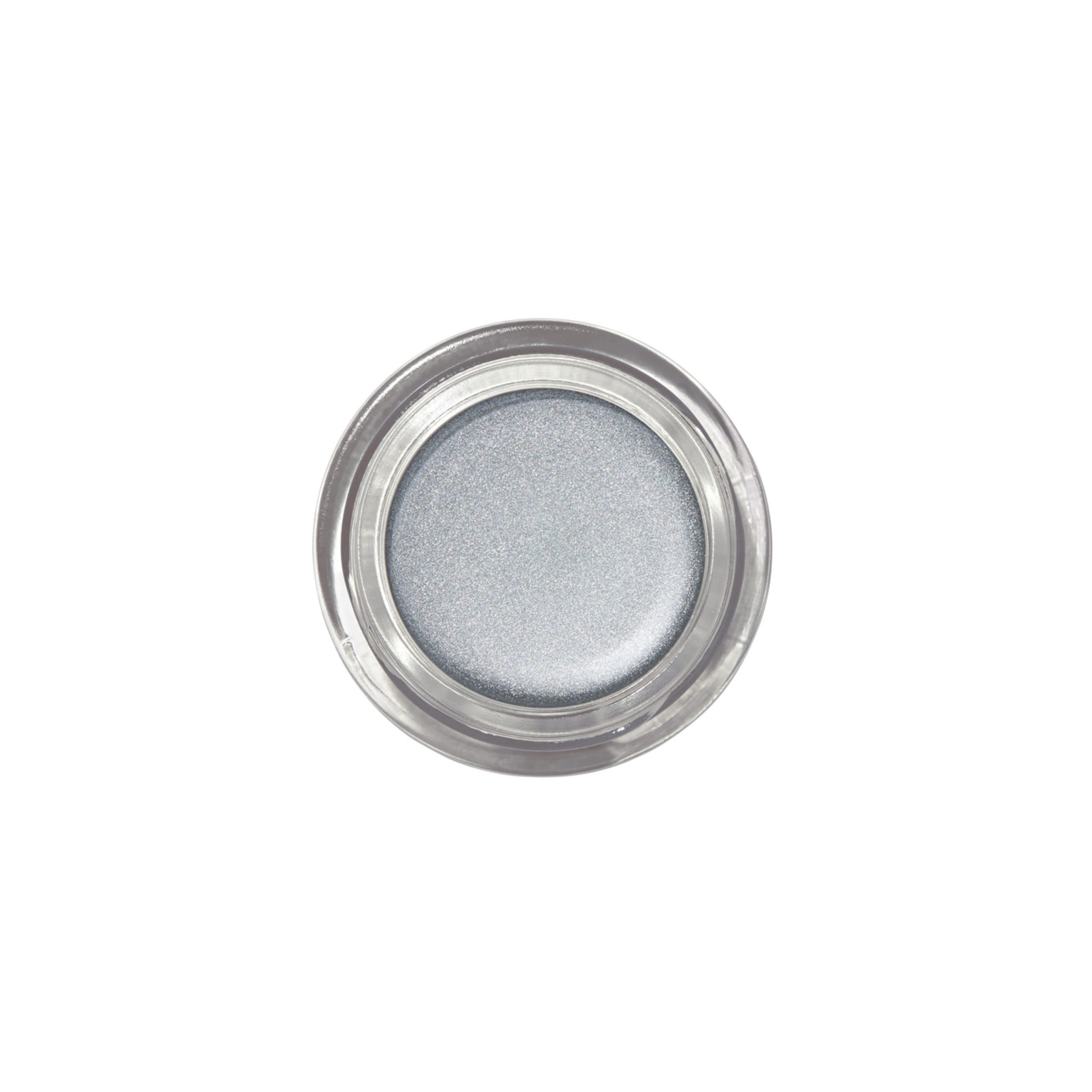 ColorStay™ Crème Eyeshadow - Image 4
