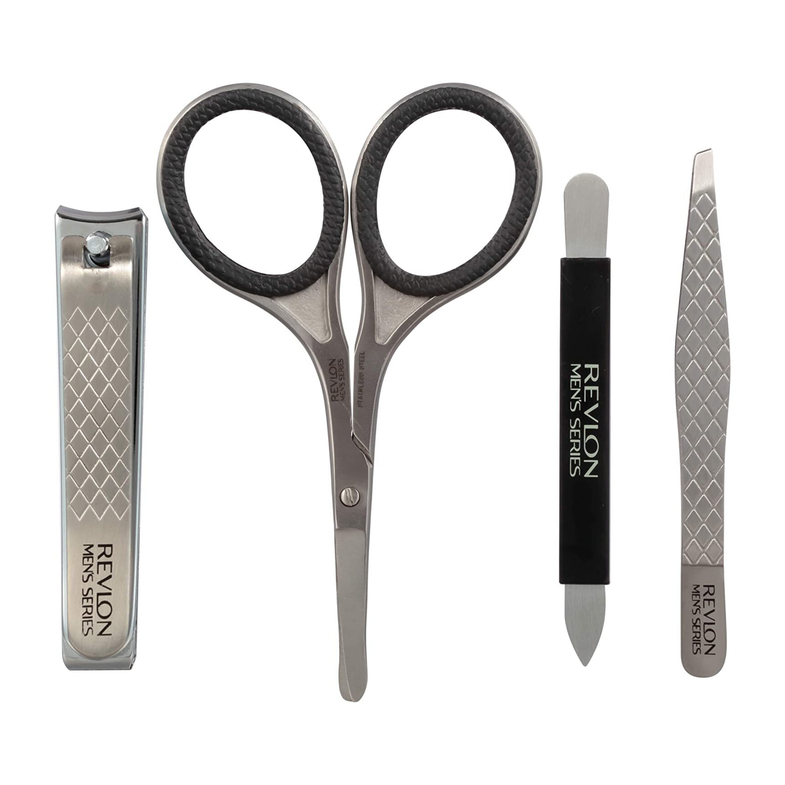 Men's Series Essential Grooming Kit - Image 6