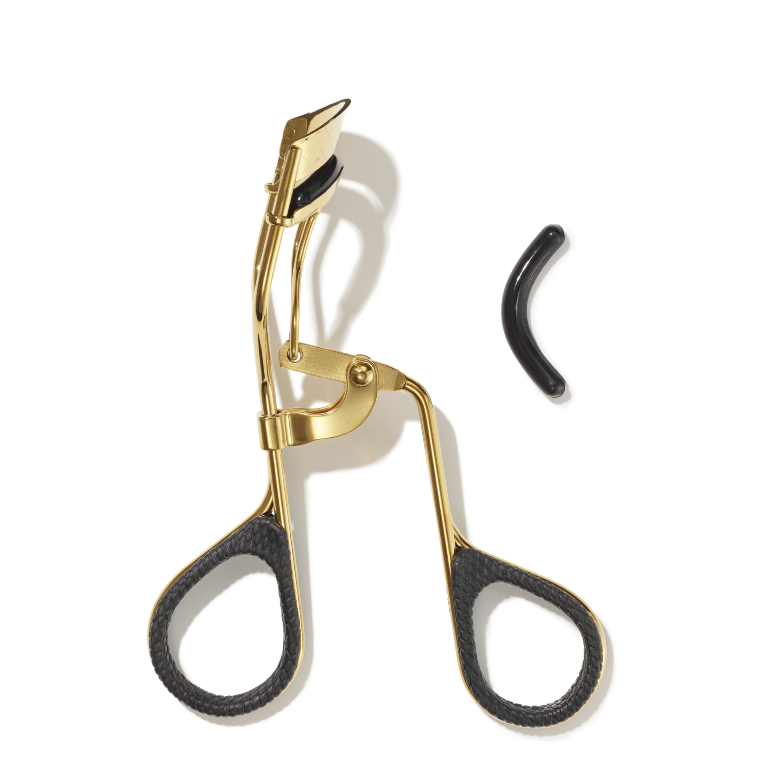 Gold Series™ Eyelash Curler - Image 2