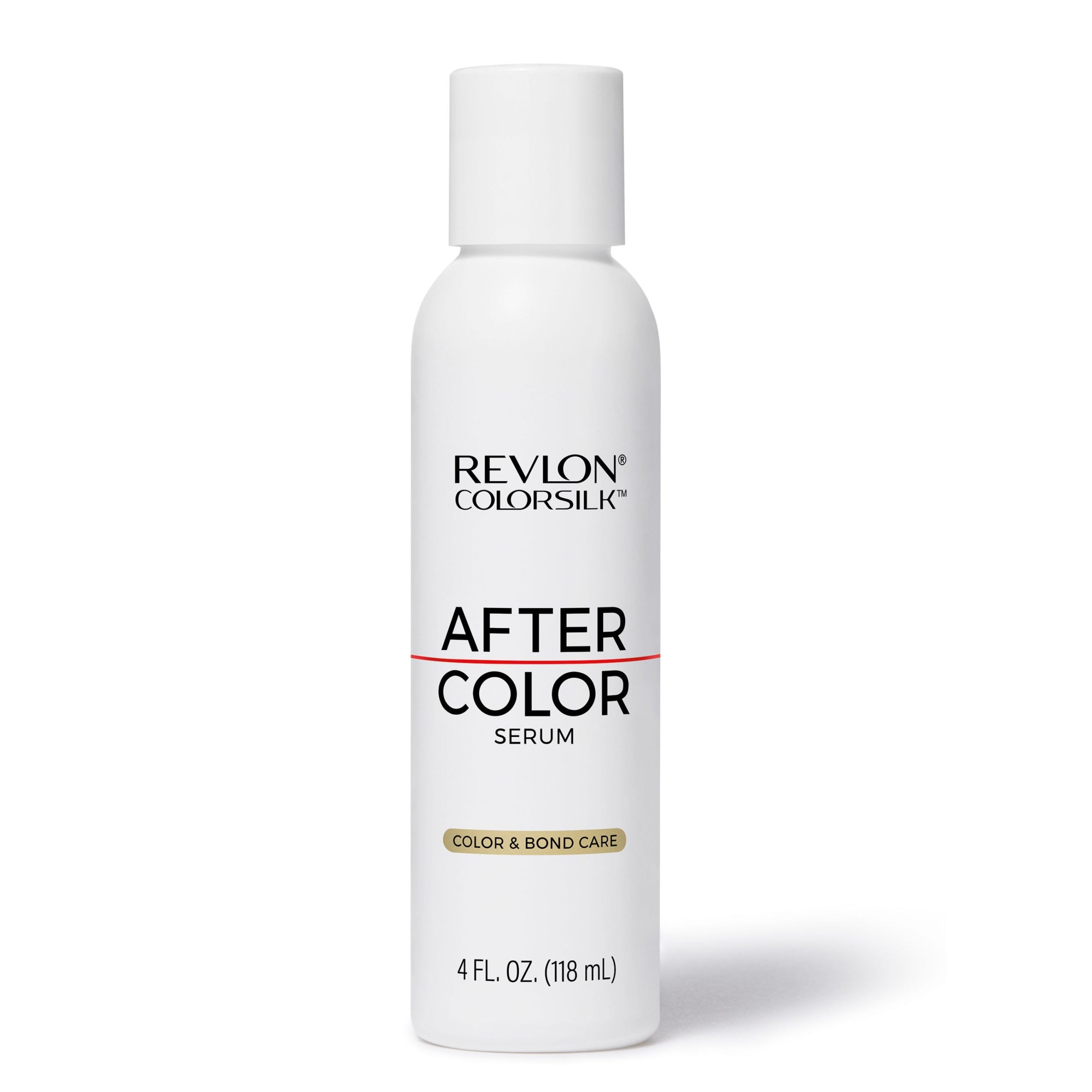ColorSilk™ After Color Serum for Hair