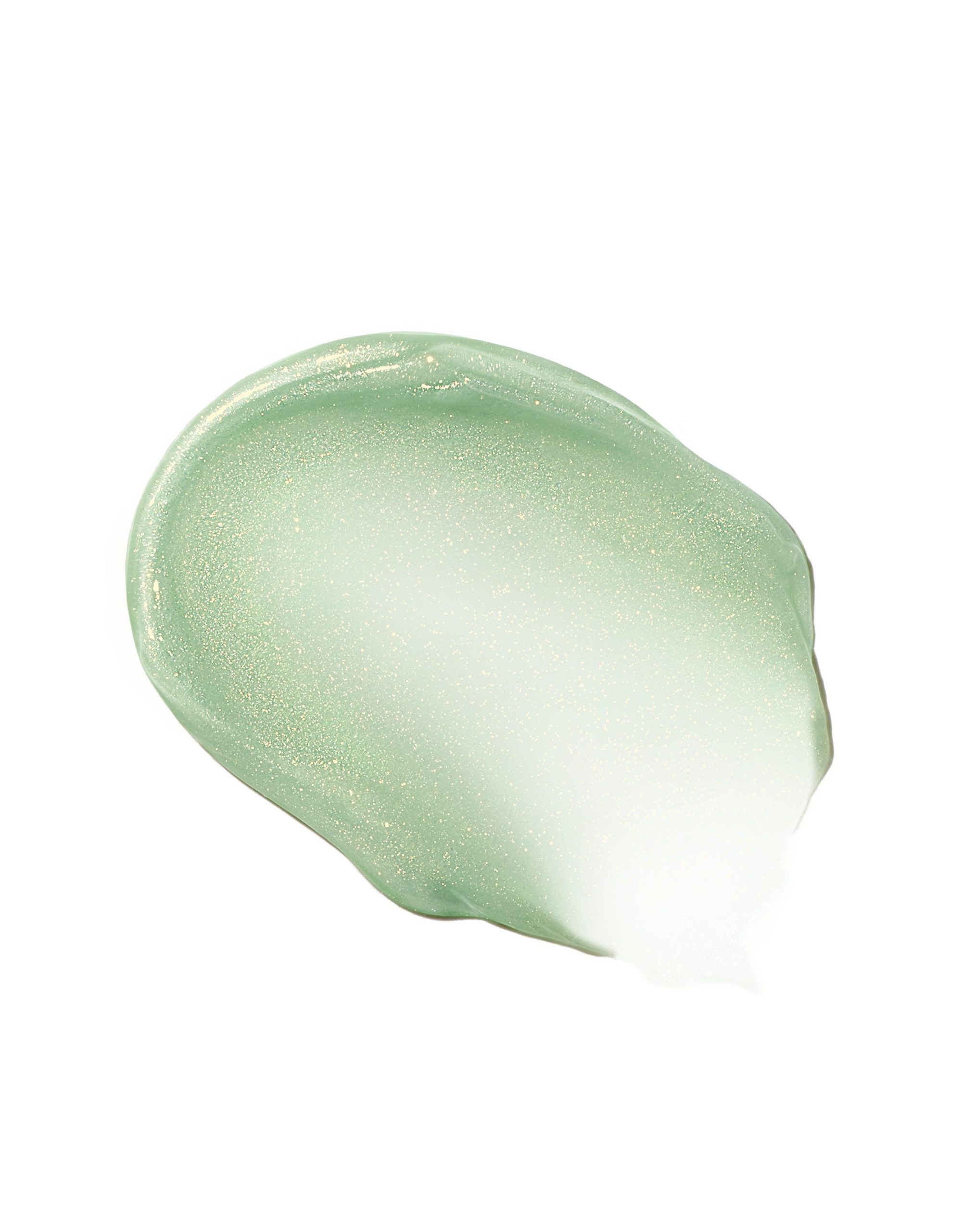 Glimmer Lip Treat Balm + Mask - Image 28