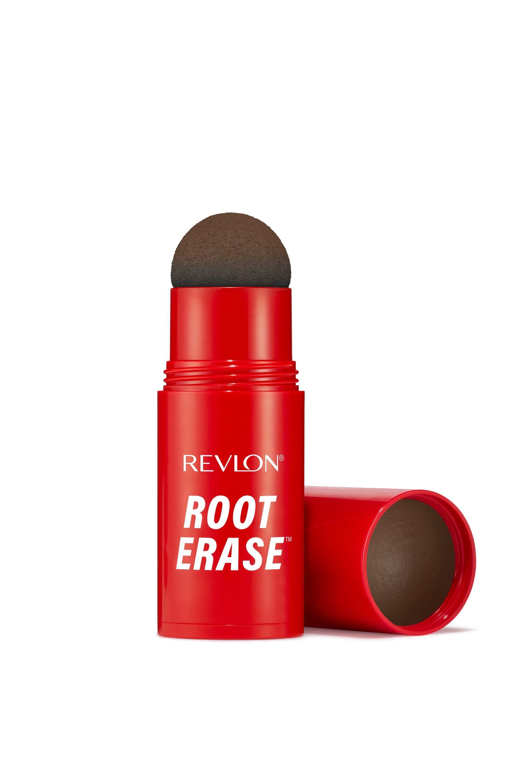 Root Erase™ Instant Root Touch Up - Image 7