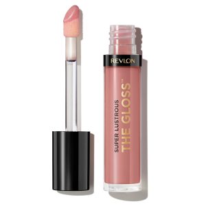 Super Lustrous The Lip Gloss™