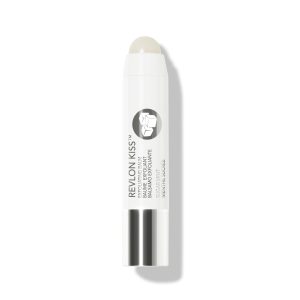 Kiss™ Exfoliating Lip Balm
