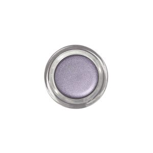 ColorStay™ Crème Eyeshadow