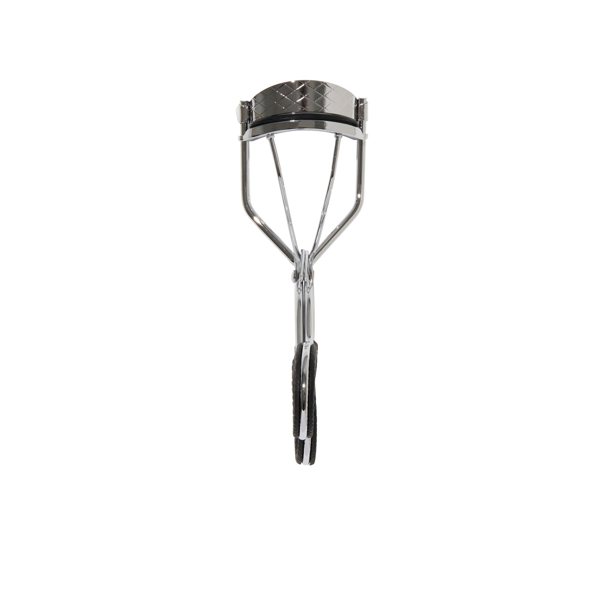 EyeLash Curler for Natural Curl - Image 2