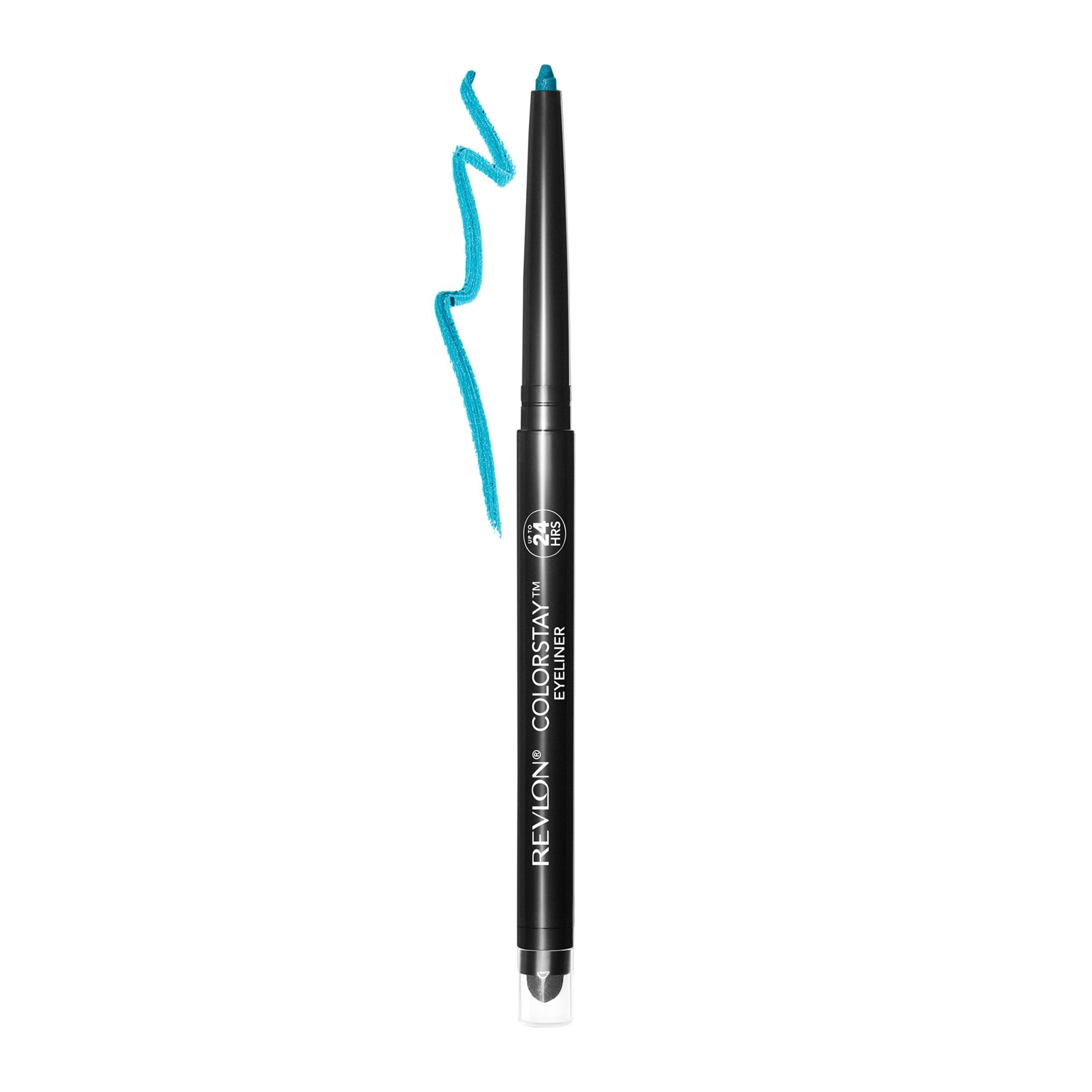 ColorStay™ Eyeliner - Image 14