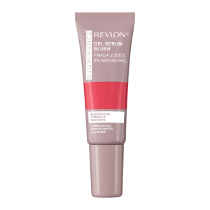 Illuminance⢠Gel Serum Blush