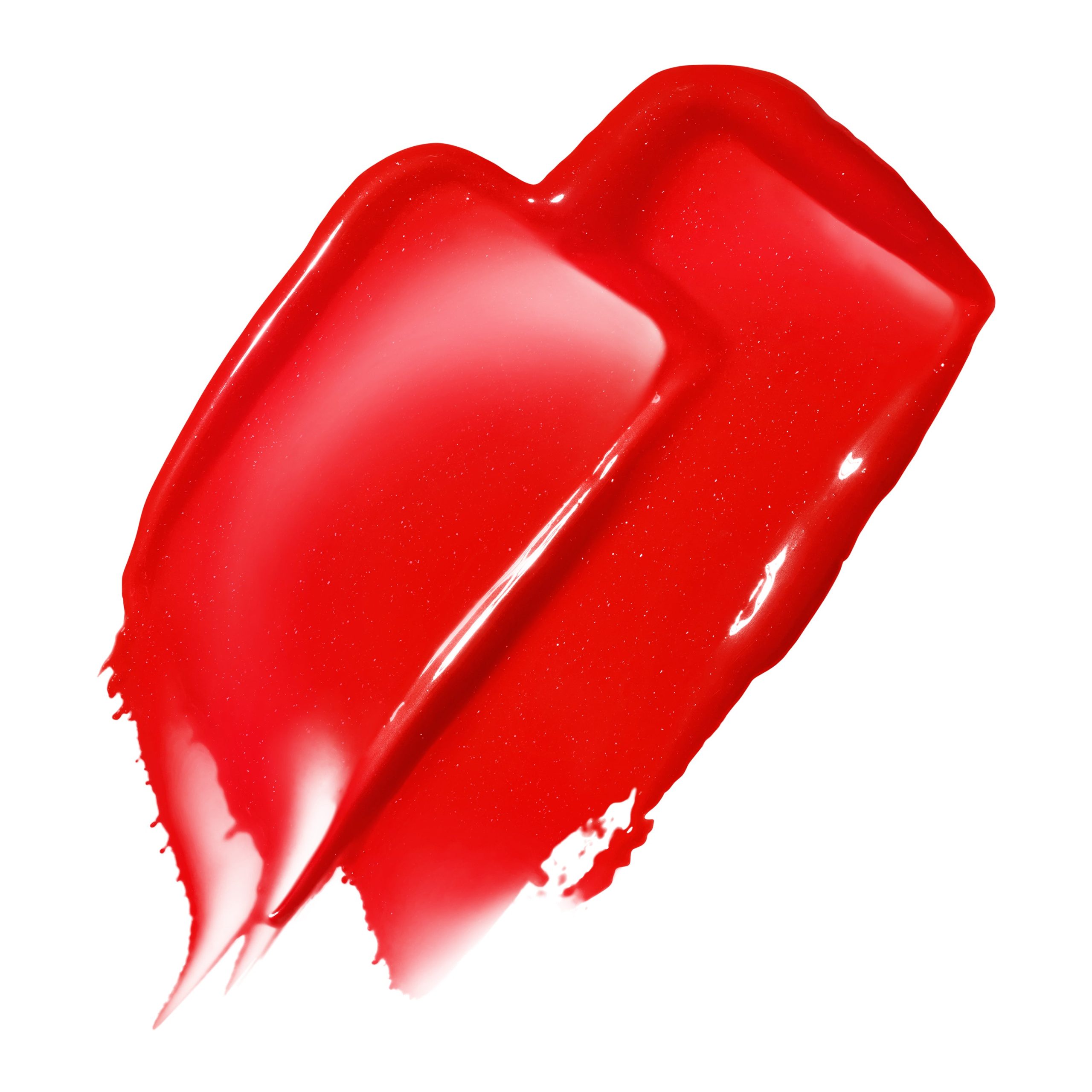 Super Lustrous™ Glass Shine Balm - Image 23