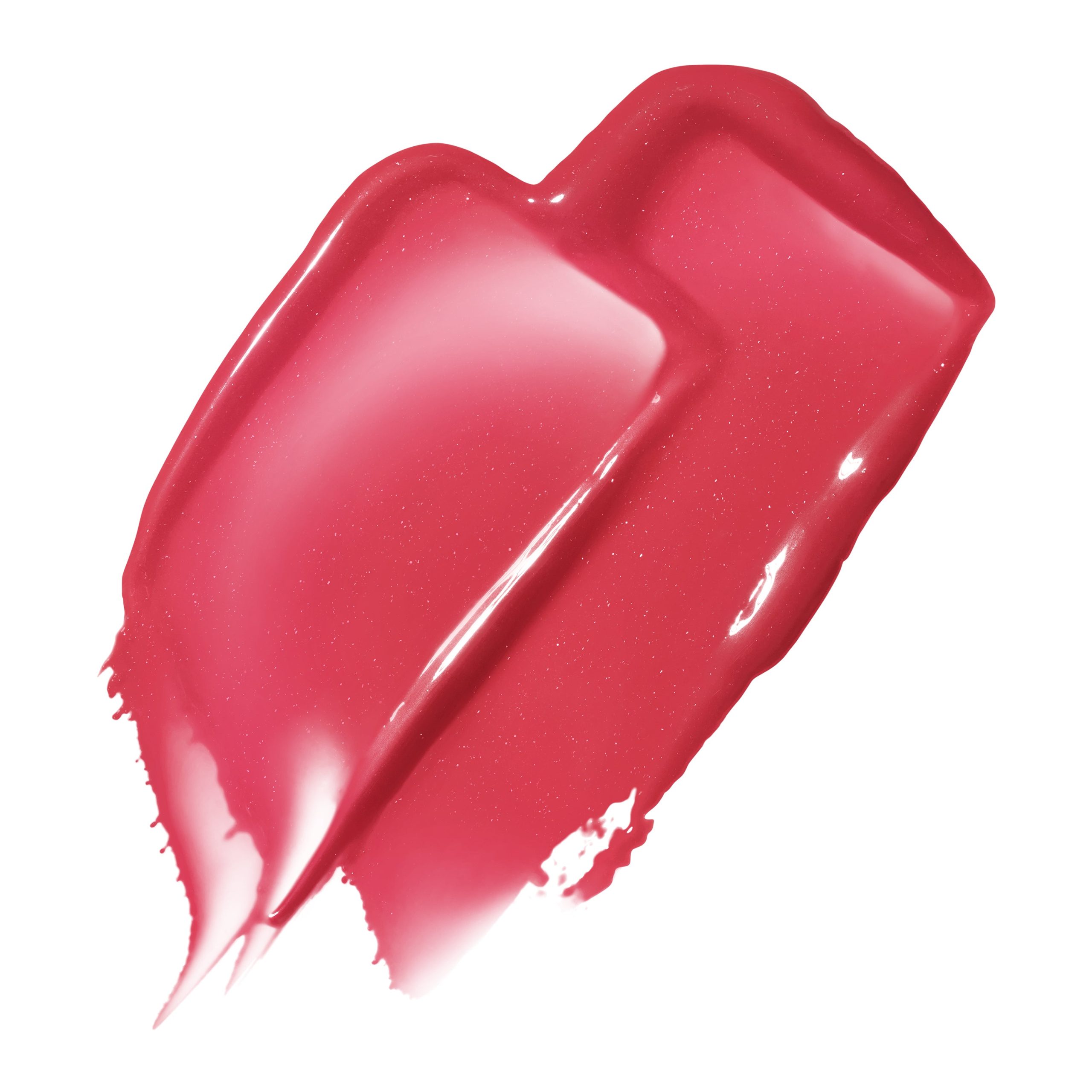 Super Lustrous™ Glass Shine Balm - Image 28