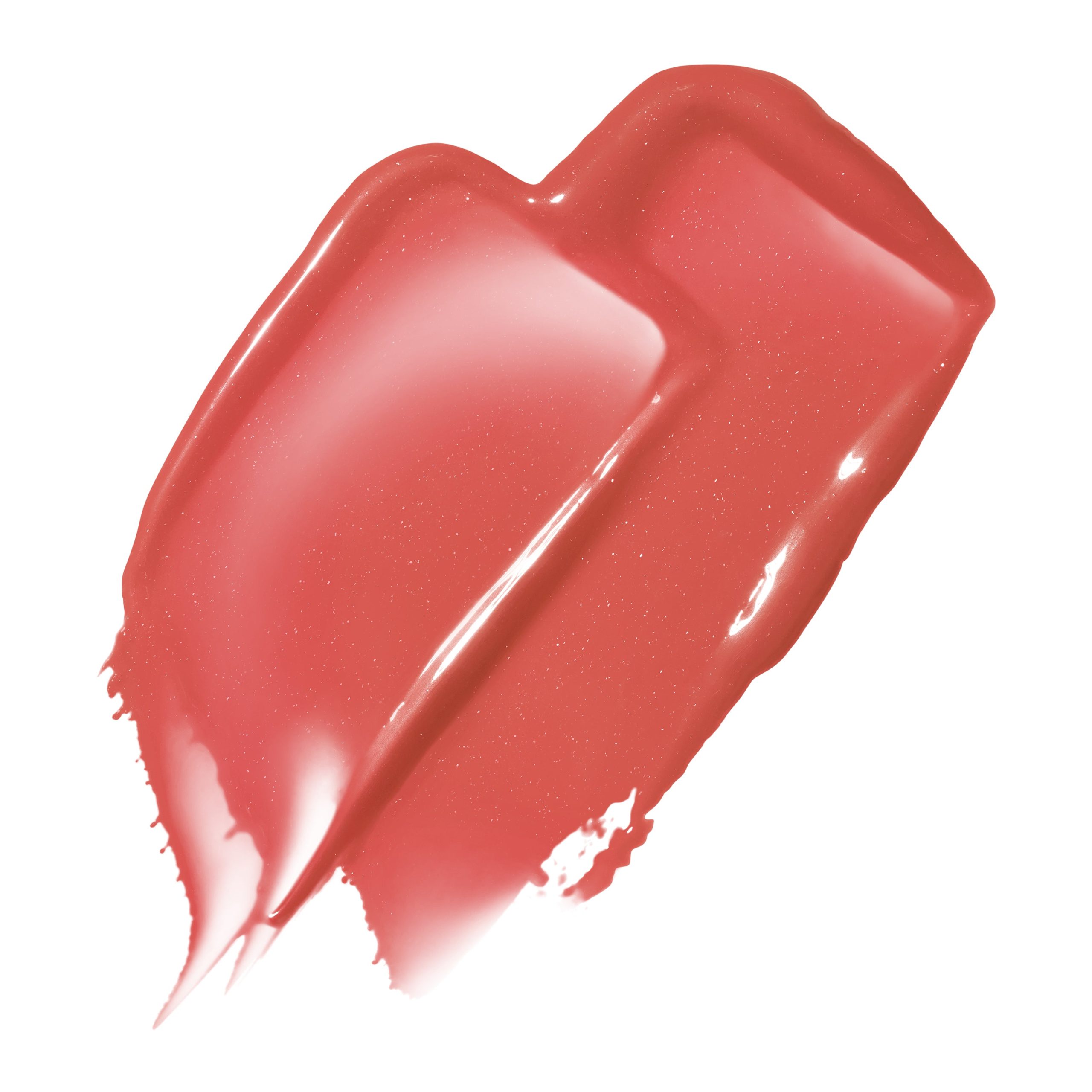 Super Lustrous™ Glass Shine Balm - Image 24