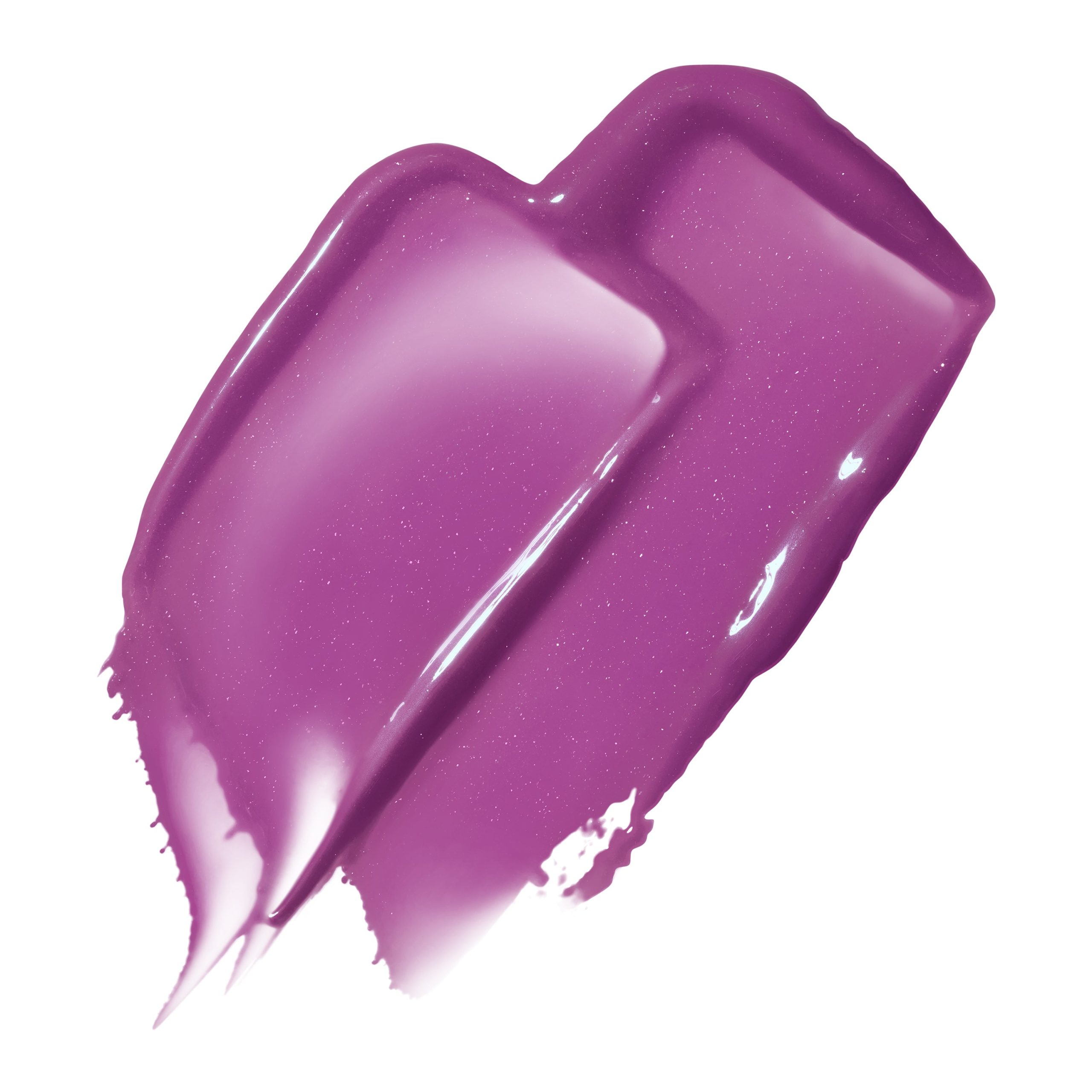 Super Lustrous™ Glass Shine Balm - Image 27