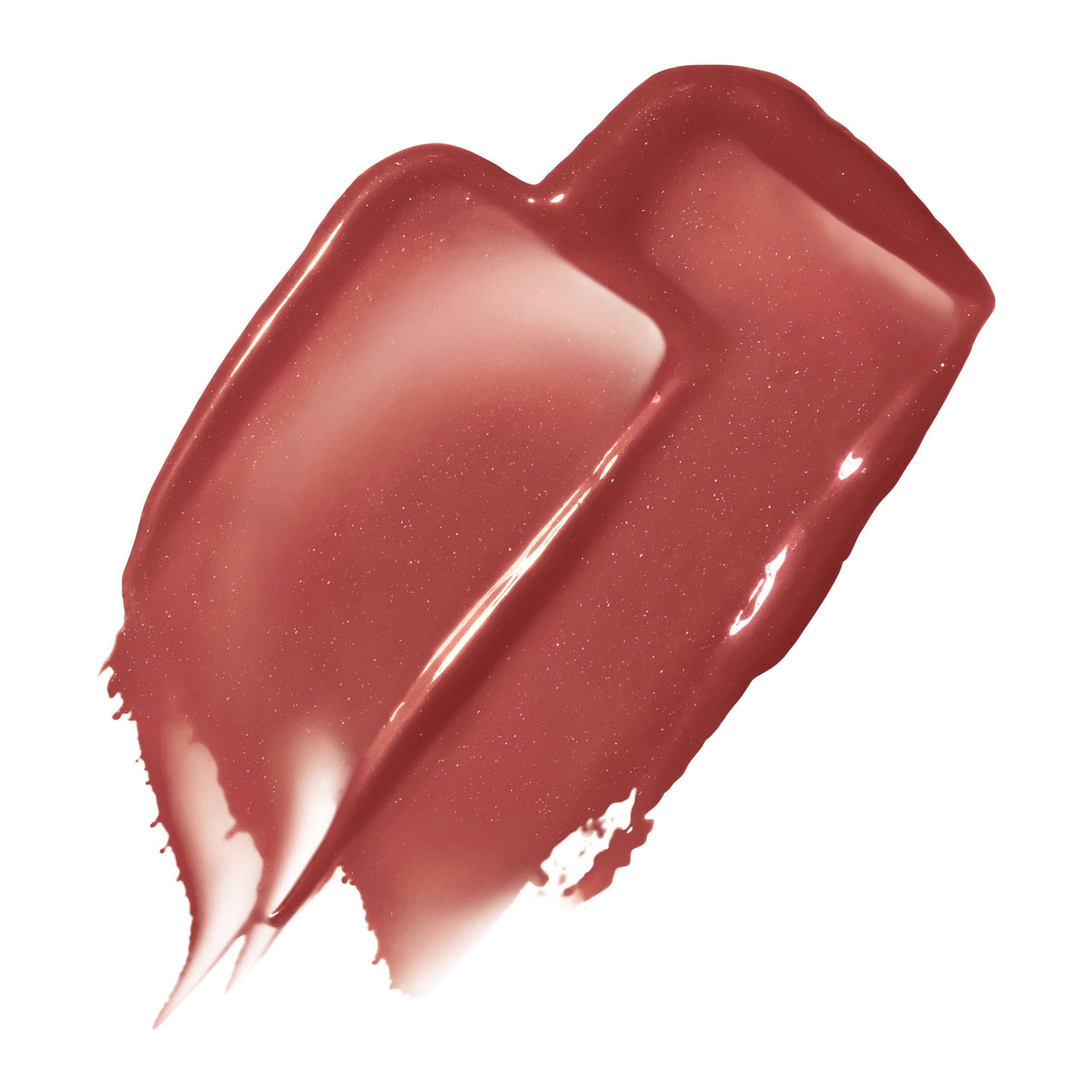 Super Lustrous™ Glass Shine Balm - Image 25