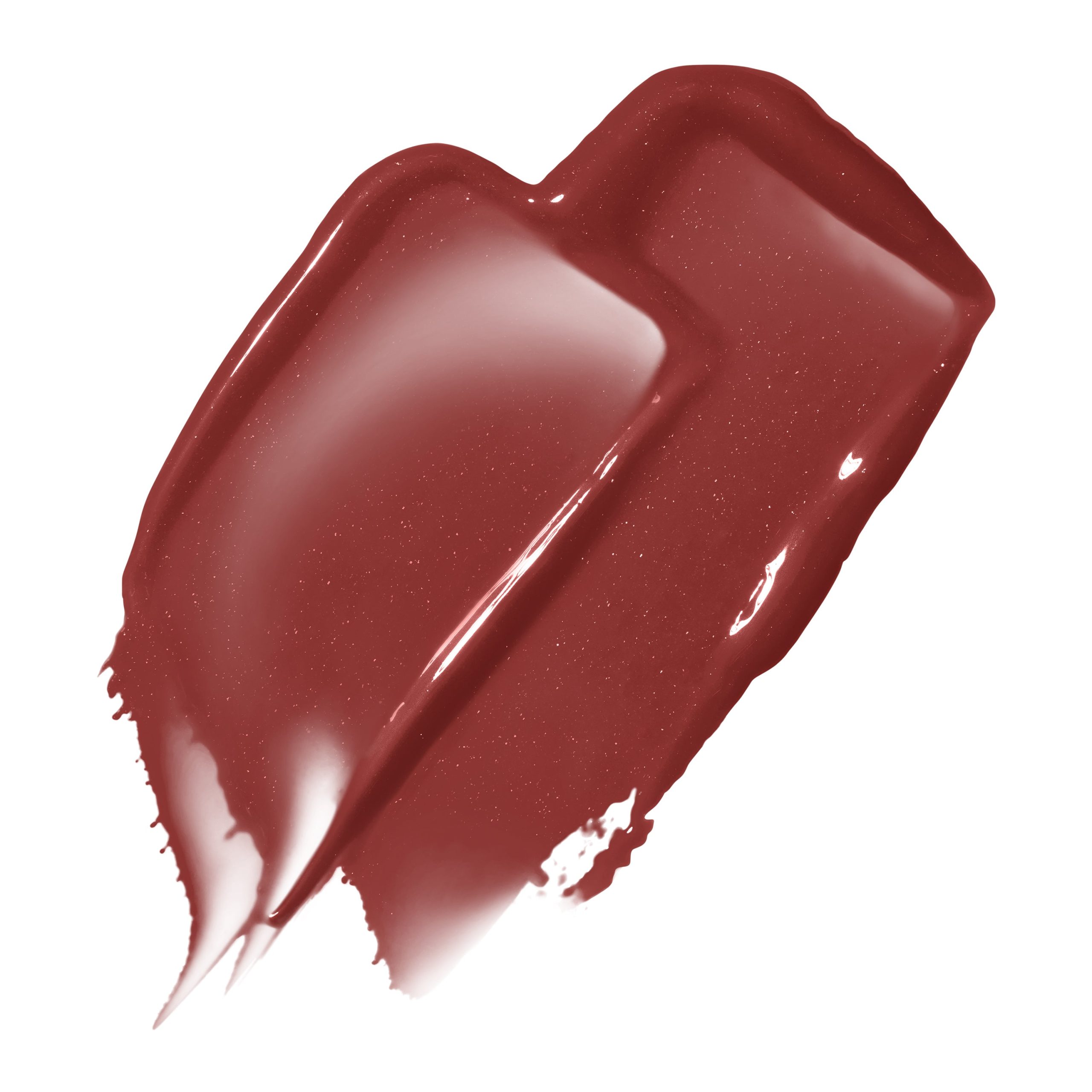 Super Lustrous™ Glass Shine Balm - Image 22