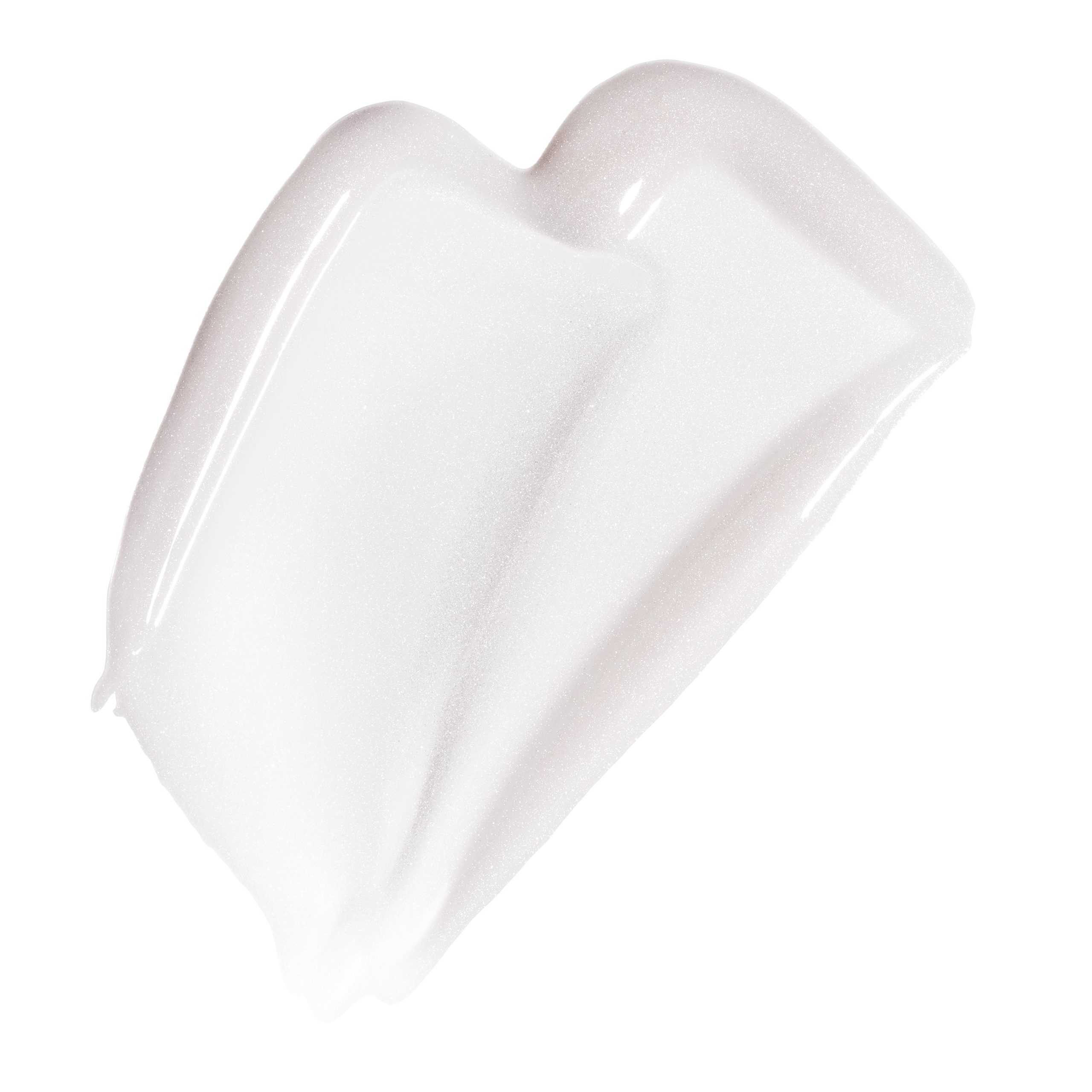Super Lustrous™ Glass Shine Balm - Image 29