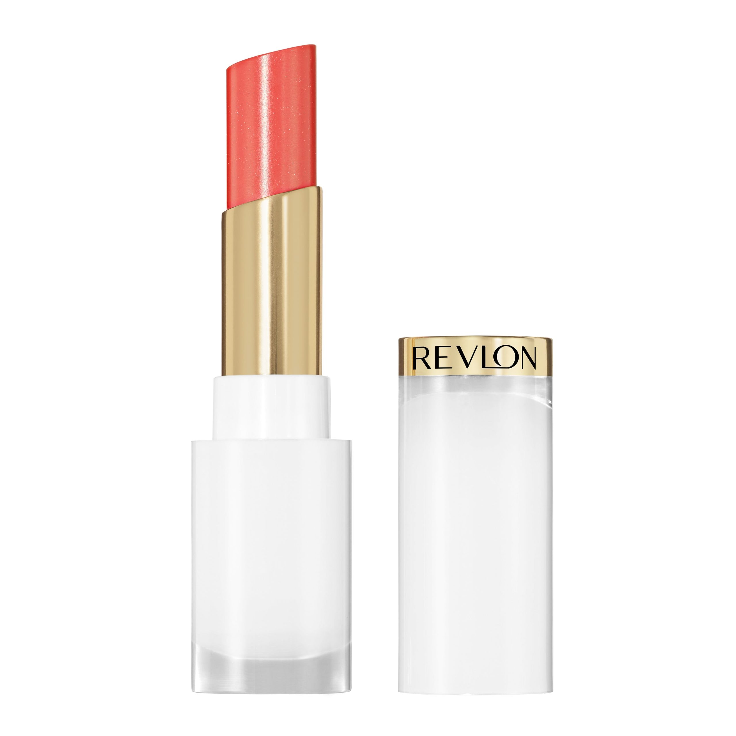 Super Lustrous™ Glass Shine Balm - Image 20