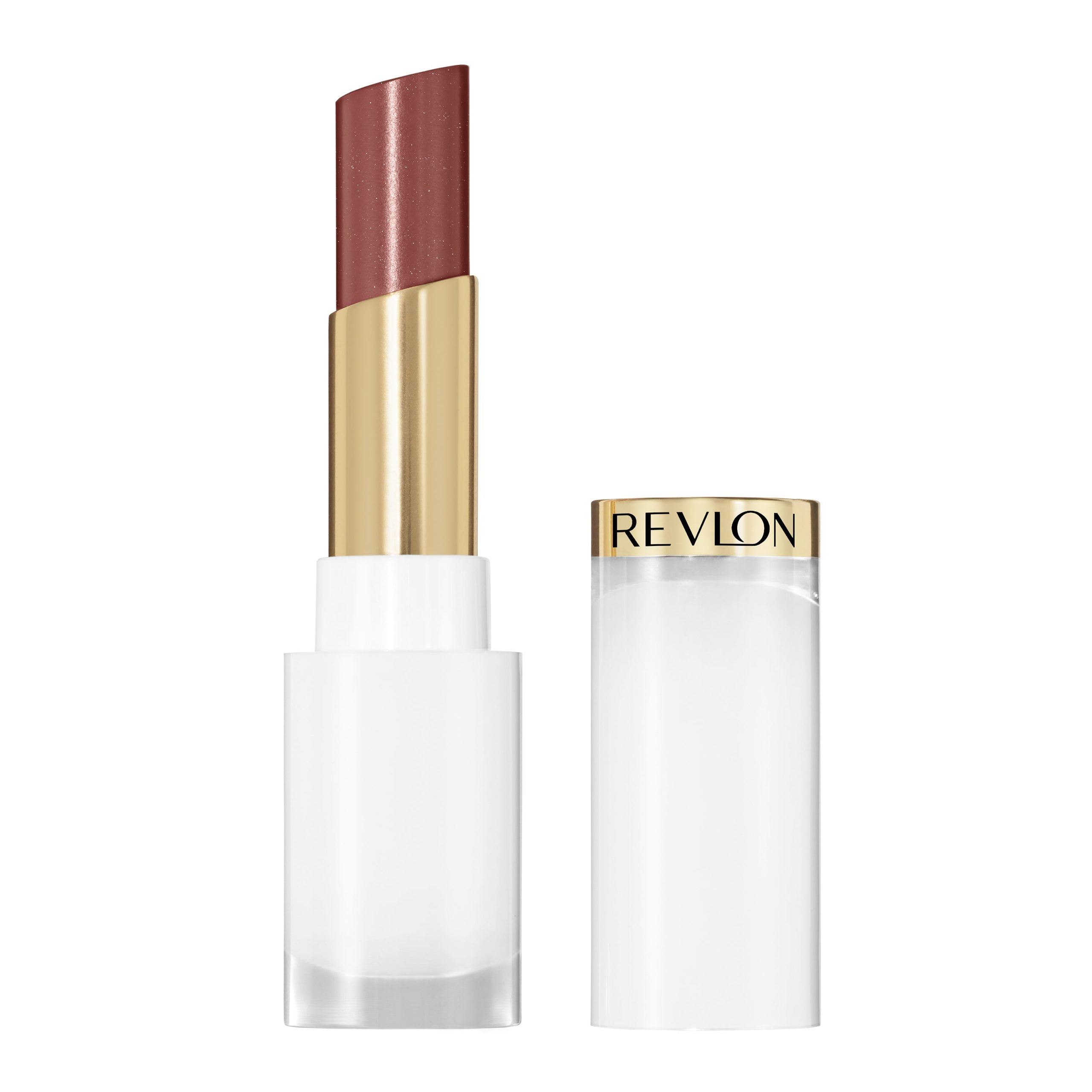 Super Lustrous™ Glass Shine Balm - Image 12