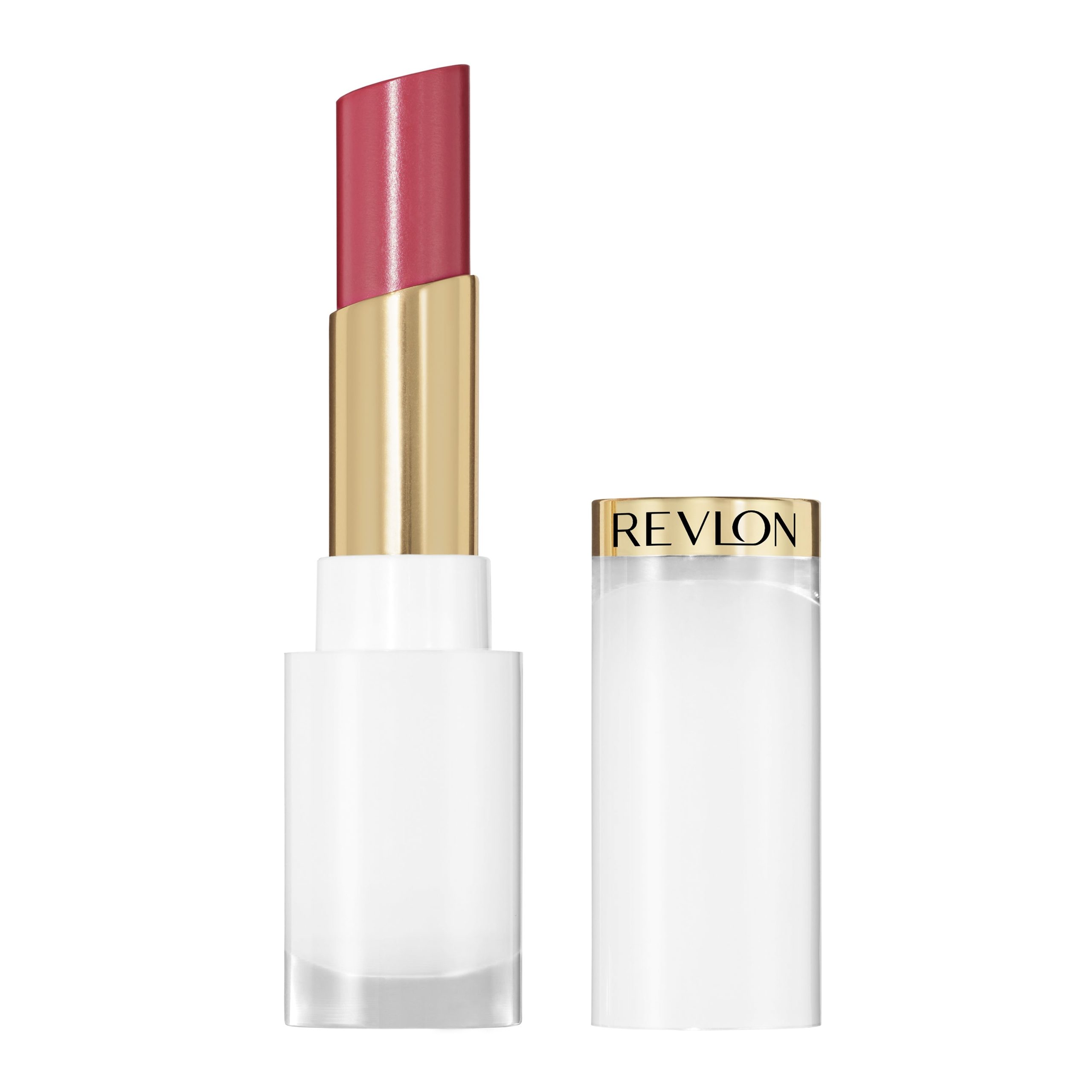 Super Lustrous™ Glass Shine Balm - Image 7