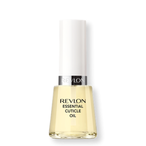 Essential Cuticle Oil