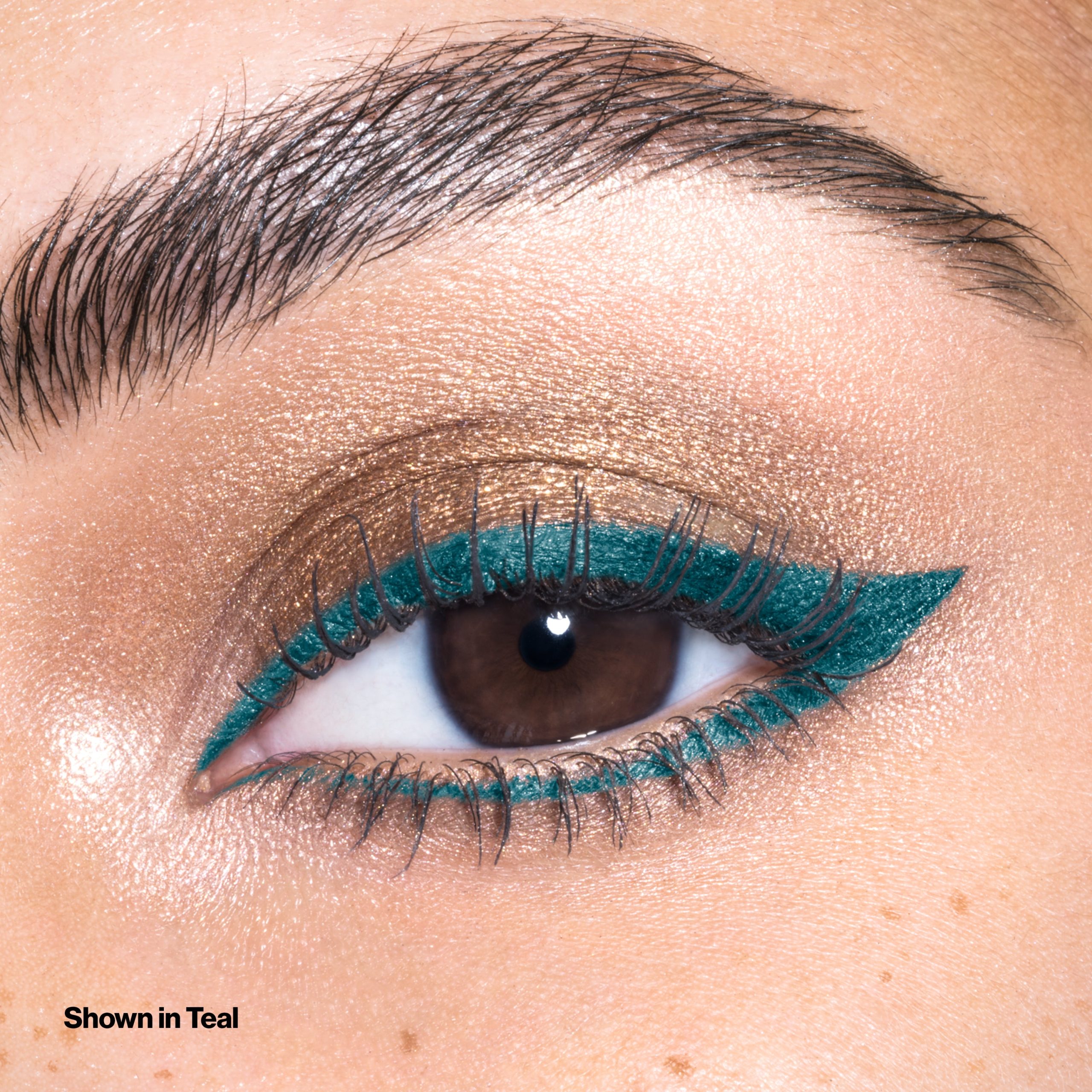 ColorStay™ Eyeliner - Image 27